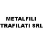 METALFILI TRAFILATI srl 