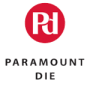 Paramount Die
