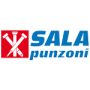 Sala Punzoni srl