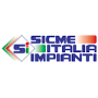 Sicme ItaliaImpianti MC srl