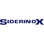 Siderinox SpA