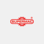 Supermac Industries