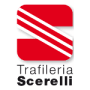 TRAFILERIA SCERELLI srl