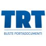 TRT Srl
