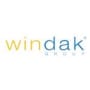 Windak Group