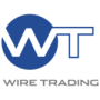 Wire Trading Srl