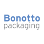 Bonotto Packaging srl