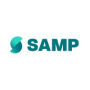 SAMP Group