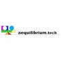 Aequilibrium.tech