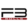 FB Rolls S.r.l.