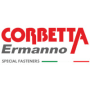 Corbetta Ermanno Srl