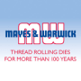 Mayes & Warwick