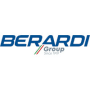 Berardi Group