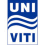 Univiti