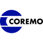 Coremo Ocmea SpA