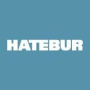 Hatebur Metalforming Equipment Ltd.