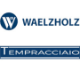 C.D. Waelzholz GmbH & Co. KG