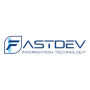 FASTDEV 