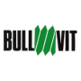 BULL-VIT s.r.l.