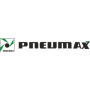 Pneumax S.p.A.