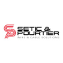 Setic Pourtier sas