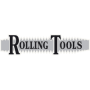 Rolling Tools Srl
