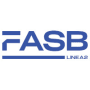 Fasb Linea 2 srl