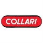 COLLARI s.n.c. di Collari Gian Luca e Valeria