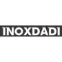Inoxdadi Srl