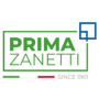 Prima Zanetti Srl