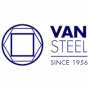 VAN STEEL