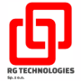 RG Technologies Sp. z o.o.