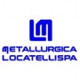 Metallurgica Locatelli S.p.A.