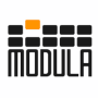 MODULA Spa