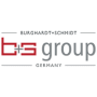 b+s group