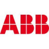 ABB spa