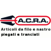 ACRA Srl