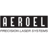 AEROEL Srl