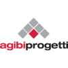 AGIBI PROGETTI Srl