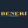 Beneri S.p.A.