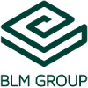 BLM GROUP SPA