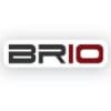 BRIO Srl