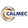 Calmec Precision Ltd