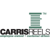 Carris Reels