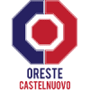Castelnuovo Oreste Trafile