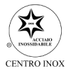 Centro Inox