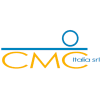 CMC ITALIA