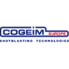 COGEIM EUROPE Srl