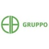 EIB Srl