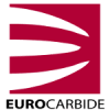 EUROCARBIDE Srl